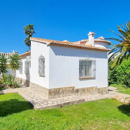 San Juan Cf 6p By Carlosferien * Dénia