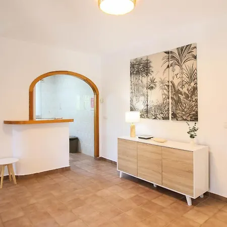 San Juan Cf 6p By Carlosferien Dénia