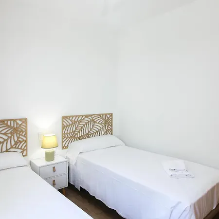 San Juan Cf 6p By Carlosferien * Dénia