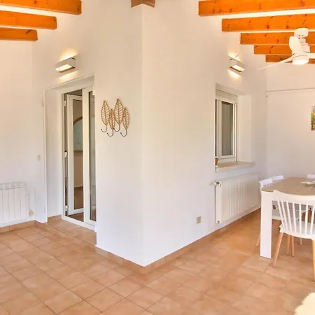 San Juan Cf 6p By Carlosferien * Dénia