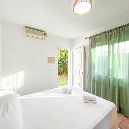 San Juan Cf 6p By Carlosferien