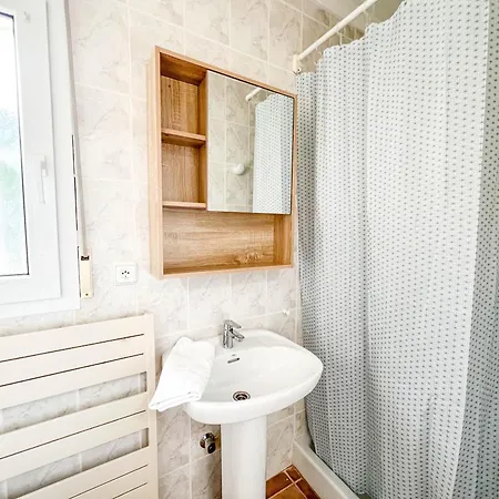 Villa San Juan Cf 6p Dénia